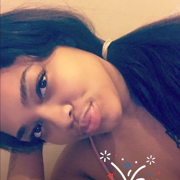 pinkydee