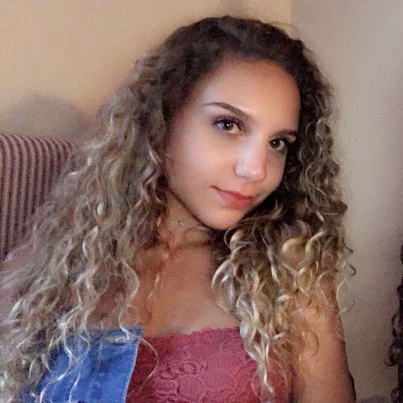 katieforella