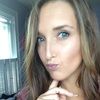 alyssafelty