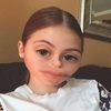 natashawood12