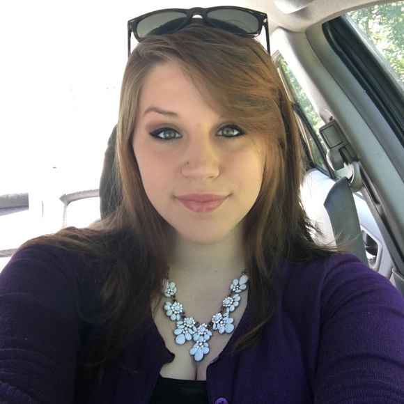 kristin_hill97