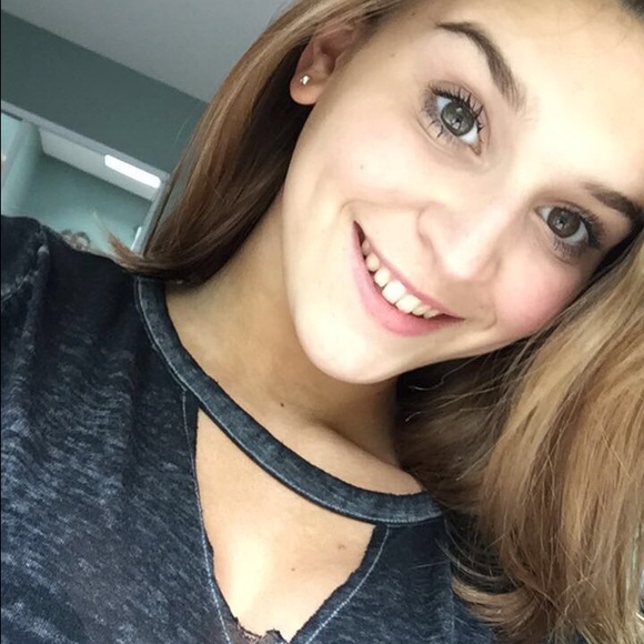 brigonsalves