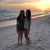 addiee2