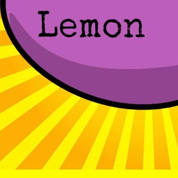 thevioletlemon