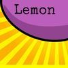thevioletlemon