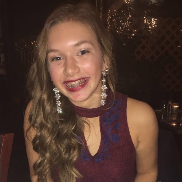 lexxaswift