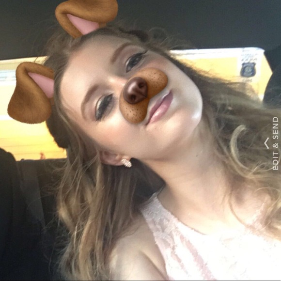kelseylene