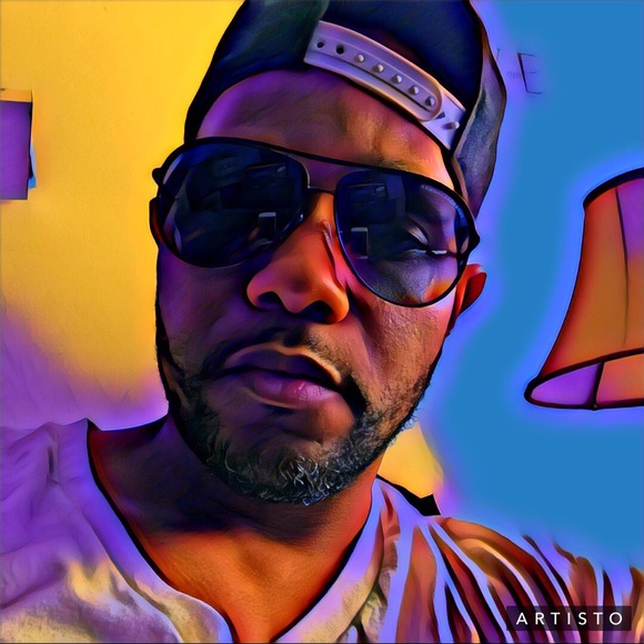 mrjoyner80