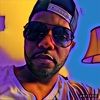 mrjoyner80