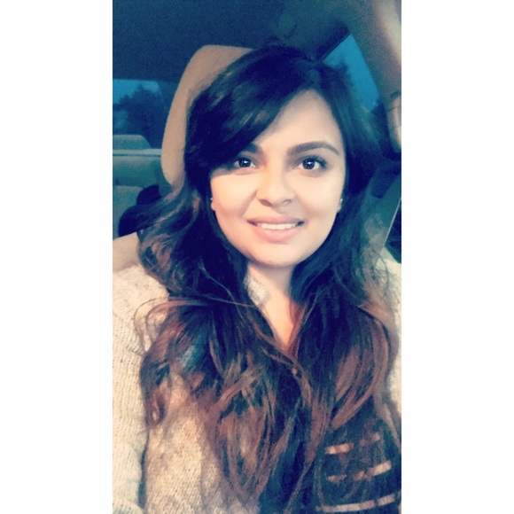 wendyaimee27