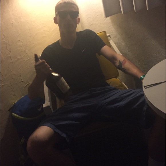 nicknumba7
