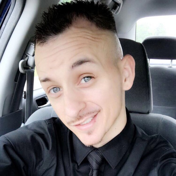 davidchapmanx