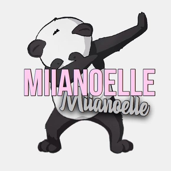 miianoelle