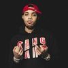 michael23__