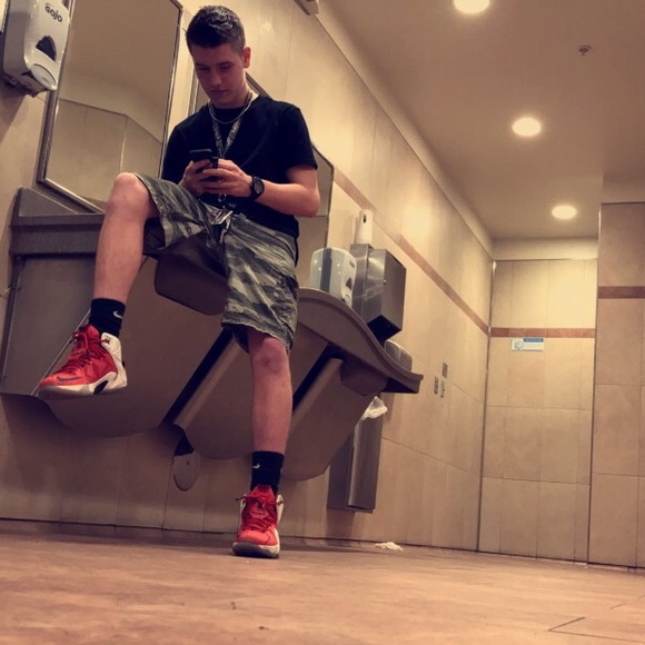 nate_g_14