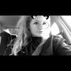 mads___10