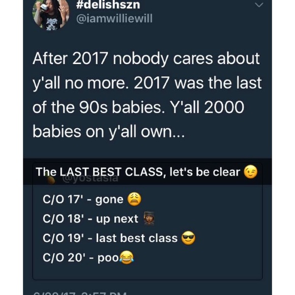 cellycell24