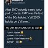 cellycell24