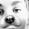 bam123bam123