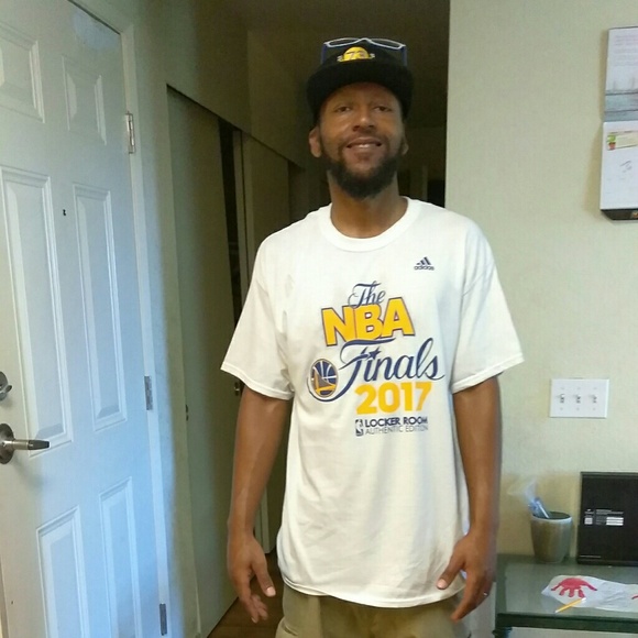 johnpope36