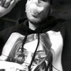 kylek23