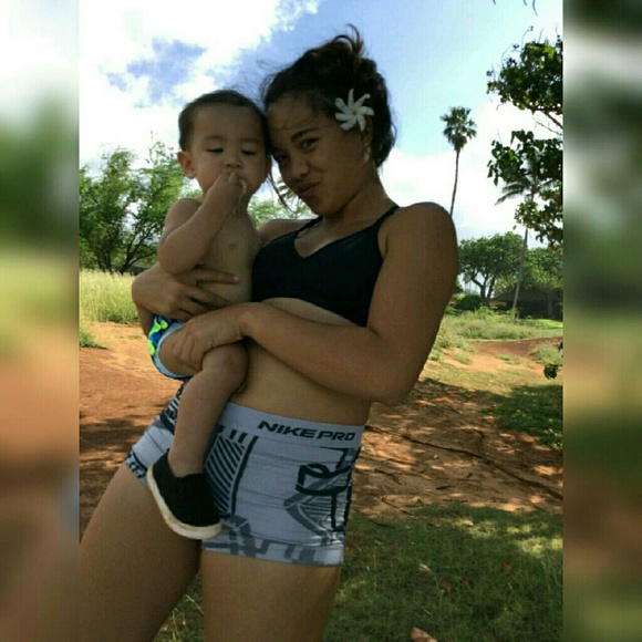 daishaann