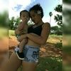 daishaann