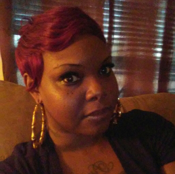dreina85