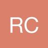raulcruz775