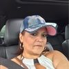 mayra9093