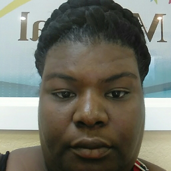 lorjames1983