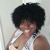 sbinns04
