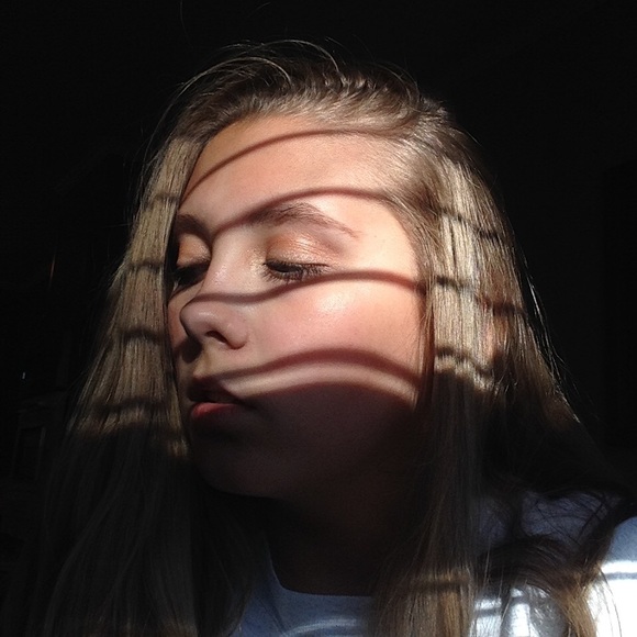 helengraced