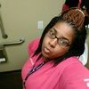 lrgray16