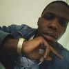reereckless