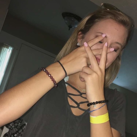 jameeleigh_
