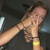 jameeleigh_