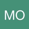 mofarrell