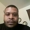 richdollas75