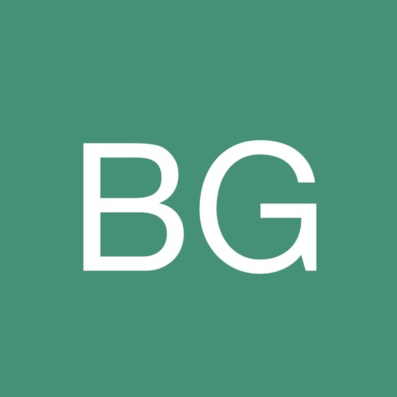 bglav7