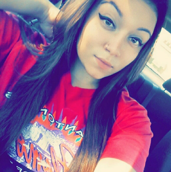 lydialopez928