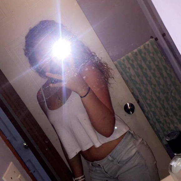 aprilsaavedra