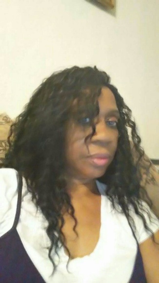 sharoncodner