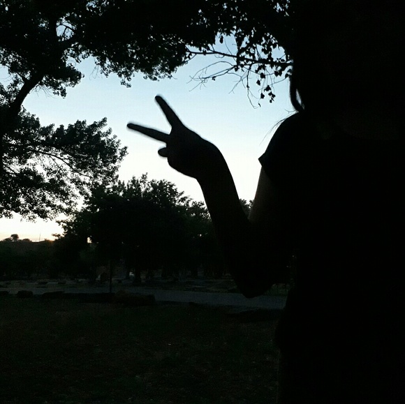 heaather16