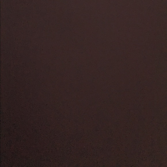 zauria23