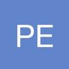 pessler1161