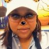 ericacamp414