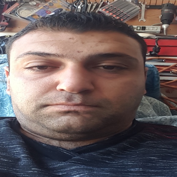 atoyan1989