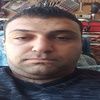 atoyan1989