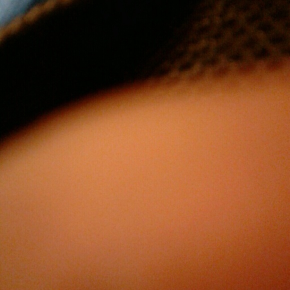 libenabush